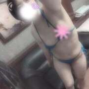 ヒメ日記 2026/03/01 11:20 投稿 うみは 京都出張メンズエステChou Chou（シュシュ)