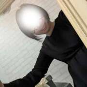 ヒメ日記 2026/03/01 18:40 投稿 うみは 京都出張メンズエステChou Chou（シュシュ)