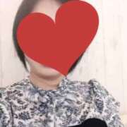 ヒメ日記 2026/03/01 22:20 投稿 うみは 京都出張メンズエステChou Chou（シュシュ)