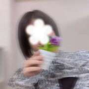 うみは お得に遊べる♪ 京都出張メンズエステChou Chou（シュシュ)