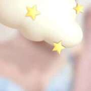 うみは 音声付き🔊 京都出張メンズエステChou Chou（シュシュ)