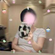 うみは 3月3日🏮 京都出張メンズエステChou Chou（シュシュ)