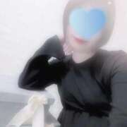 うみは 自然体🪐 京都出張メンズエステChou Chou（シュシュ)