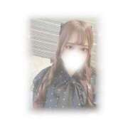 みゆう 【 🎀復活のお知らせ🎀 】 川越ぽちゃまに