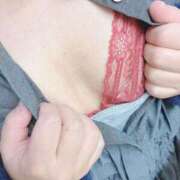 ヒメ日記 2025/10/23 23:03 投稿 ちさと モアグループ南越谷人妻花壇