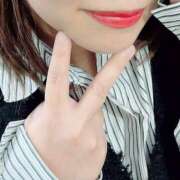 ヒメ日記 2025/10/28 20:18 投稿 ちさと モアグループ南越谷人妻花壇