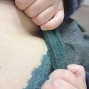 ヒメ日記 2025/10/31 00:03 投稿 ちさと モアグループ南越谷人妻花壇