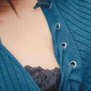 ヒメ日記 2025/11/04 20:27 投稿 ちさと モアグループ南越谷人妻花壇