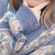 ヒメ日記 2025/11/05 00:48 投稿 ちさと モアグループ南越谷人妻花壇