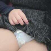 ヒメ日記 2025/11/11 20:33 投稿 ちさと モアグループ南越谷人妻花壇