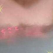 ヒメ日記 2025/11/25 20:09 投稿 ちさと モアグループ南越谷人妻花壇