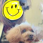 ヒメ日記 2025/11/26 16:03 投稿 ちさと モアグループ南越谷人妻花壇