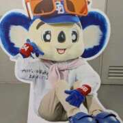 ヒメ日記 2025/11/27 14:33 投稿 ちさと モアグループ南越谷人妻花壇