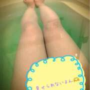 ヒメ日記 2025/11/27 19:48 投稿 ちさと モアグループ南越谷人妻花壇