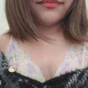 ヒメ日記 2025/11/27 21:48 投稿 ちさと モアグループ南越谷人妻花壇