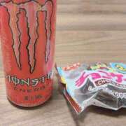 ヒメ日記 2025/11/28 00:48 投稿 ちさと モアグループ南越谷人妻花壇