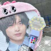 ヒメ日記 2025/11/28 17:03 投稿 ちさと モアグループ南越谷人妻花壇