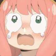 ヒメ日記 2025/11/30 19:18 投稿 ちさと モアグループ南越谷人妻花壇