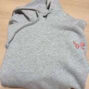 ヒメ日記 2025/12/01 18:03 投稿 ちさと モアグループ南越谷人妻花壇