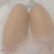 ヒメ日記 2025/12/01 19:48 投稿 ちさと モアグループ南越谷人妻花壇