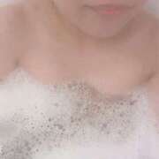 ヒメ日記 2025/12/02 19:33 投稿 ちさと モアグループ南越谷人妻花壇