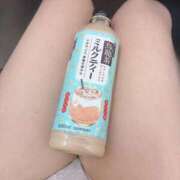 ヒメ日記 2025/12/02 20:33 投稿 ちさと モアグループ南越谷人妻花壇