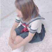 ちさと 最後に🥰 モアグループ南越谷人妻花壇