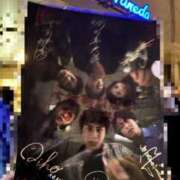 ヒメ日記 2025/12/03 23:18 投稿 ちさと モアグループ南越谷人妻花壇