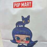 ヒメ日記 2025/12/04 20:18 投稿 ちさと モアグループ南越谷人妻花壇