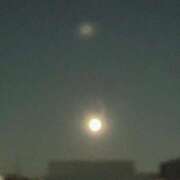 ヒメ日記 2025/12/05 18:57 投稿 ちさと モアグループ南越谷人妻花壇