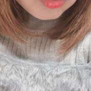 ヒメ日記 2025/12/05 19:33 投稿 ちさと モアグループ南越谷人妻花壇