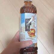 ヒメ日記 2025/12/06 04:18 投稿 ちさと モアグループ南越谷人妻花壇