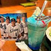 ヒメ日記 2025/12/07 17:48 投稿 ちさと モアグループ南越谷人妻花壇