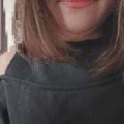 ヒメ日記 2025/12/08 20:18 投稿 ちさと モアグループ南越谷人妻花壇