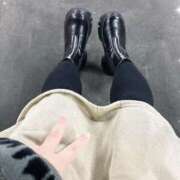 ヒメ日記 2025/12/11 20:18 投稿 ちさと モアグループ南越谷人妻花壇