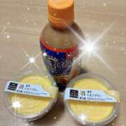 ヒメ日記 2025/12/12 03:03 投稿 ちさと モアグループ南越谷人妻花壇