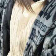 ヒメ日記 2025/12/12 20:27 投稿 ちさと モアグループ南越谷人妻花壇