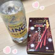 ヒメ日記 2025/12/13 03:33 投稿 ちさと モアグループ南越谷人妻花壇