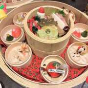 ヒメ日記 2025/12/15 00:03 投稿 ちさと モアグループ南越谷人妻花壇