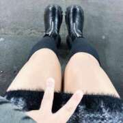 ヒメ日記 2025/12/15 20:18 投稿 ちさと モアグループ南越谷人妻花壇