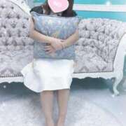 ヒメ日記 2025/12/16 03:18 投稿 ちさと モアグループ南越谷人妻花壇