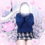 ヒメ日記 2025/12/23 03:18 投稿 ちさと モアグループ南越谷人妻花壇