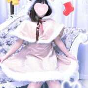 ヒメ日記 2025/12/23 20:33 投稿 ちさと モアグループ南越谷人妻花壇