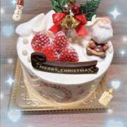 ヒメ日記 2025/12/25 23:33 投稿 ちさと モアグループ南越谷人妻花壇