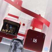 ヒメ日記 2025/12/29 00:33 投稿 ちさと モアグループ南越谷人妻花壇