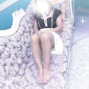 ヒメ日記 2025/12/29 16:48 投稿 ちさと モアグループ南越谷人妻花壇