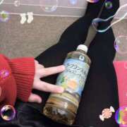 ヒメ日記 2025/12/29 19:03 投稿 ちさと モアグループ南越谷人妻花壇