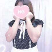 ヒメ日記 2025/12/30 16:18 投稿 ちさと モアグループ南越谷人妻花壇