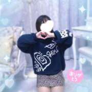 ヒメ日記 2025/12/31 17:18 投稿 ちさと モアグループ南越谷人妻花壇