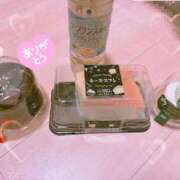 ヒメ日記 2025/12/31 18:18 投稿 ちさと モアグループ南越谷人妻花壇